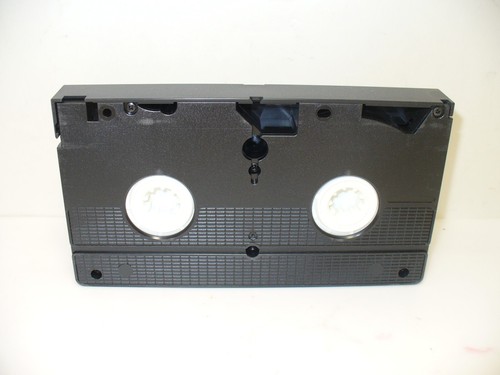 John Wayne Collection 2 10 Video VHS Pack Collector's Edition B/W 9 Hours USED - Picture 16 of 23