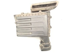 5Q0129607 AIR FILTER HOLDER / 2698100 FOR VOLKSWAGEN PASSAT B8 VARIANT 3G5,