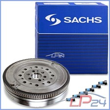 Kit d'embrayage Opel SIGNUM
