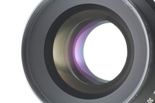 Nikon f/5.6 Camera Lenses 240mm Focal for sale | eBay