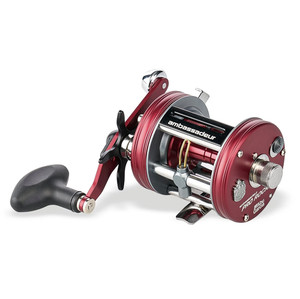 10 - 20 lbs weight cap fishing reels Rooblinos HM NEW Spinning Reel: 10KG Max Drag, High Speed for All