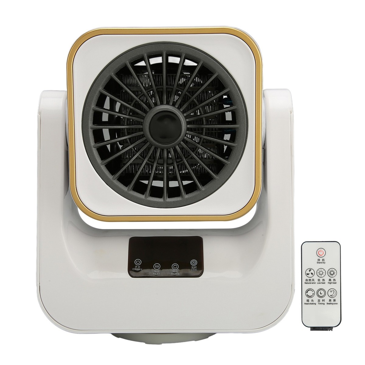 Electric Dog House Heater Speeds Energy Saving Pet House Heater For Pet