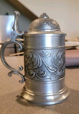  on The Hot Collector