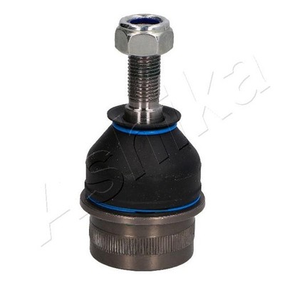 ASHIKA 73-01-103 Trag-/Führungsgelenk for NISSAN OPEL RENAULT