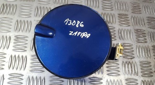 13129588 Tankdeckel Tankklappe  Opel Zafira DE442917-56