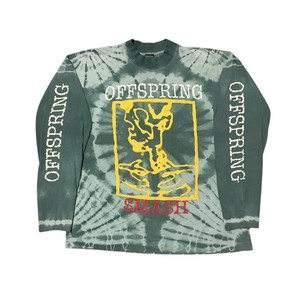 Offspring 90s | eBay