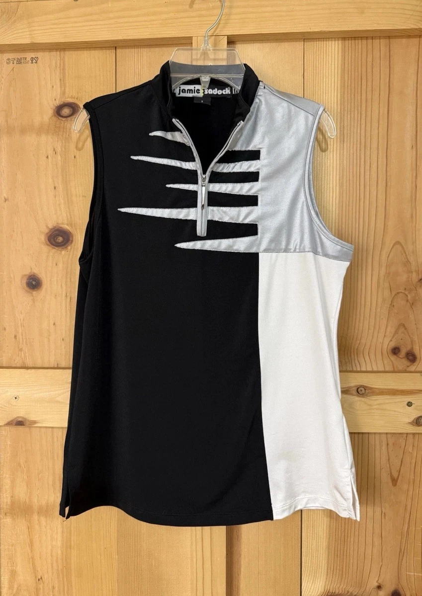 Jamie Sadock Golf Shirts & Tops for Women for sale | eBay