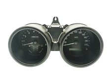 Compteur Daewoo KALOS