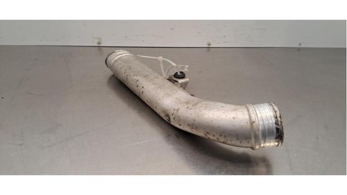 Mercedes GLC X253 Intercooler Rohr A6510905337