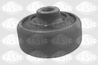Querlenkerlager Sasic 9001592 FüR BAP Mondeo Ford 2 BFP Turnier BNP 1 GBP 16V