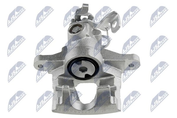 Nty HZT-RE-013 Bremssattel Hinten Links FüR Renault-image