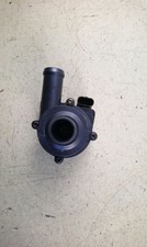 Pompe à eau Volvo XC60