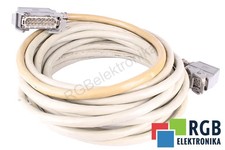 3HAC8430-2 ABB - Used - 3 Months Warranty