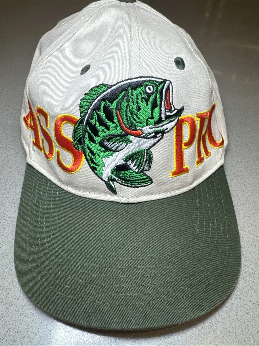 Bass Pro Shops products for sale | eBay