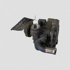 Pompe direction assistée Volkswagen SHARAN