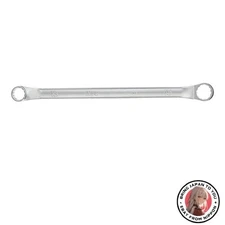 New Kyoto Machine Tools KTC Long Open End Wrench M5-1315-F