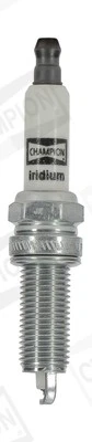 4x SPARK PLUG CCH9409 FOR SUZUKI K10C-T 1.0L 3cyl SWIFT VK14C 1.4L 4cyl VITARA - Image 2 of 4