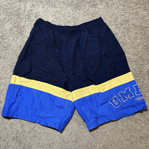 Vintage umbro athletic - Gem Vintage umbro athletic - Gem