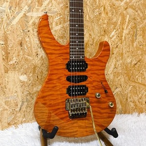 Yamaha Pacifica 721 | eBay