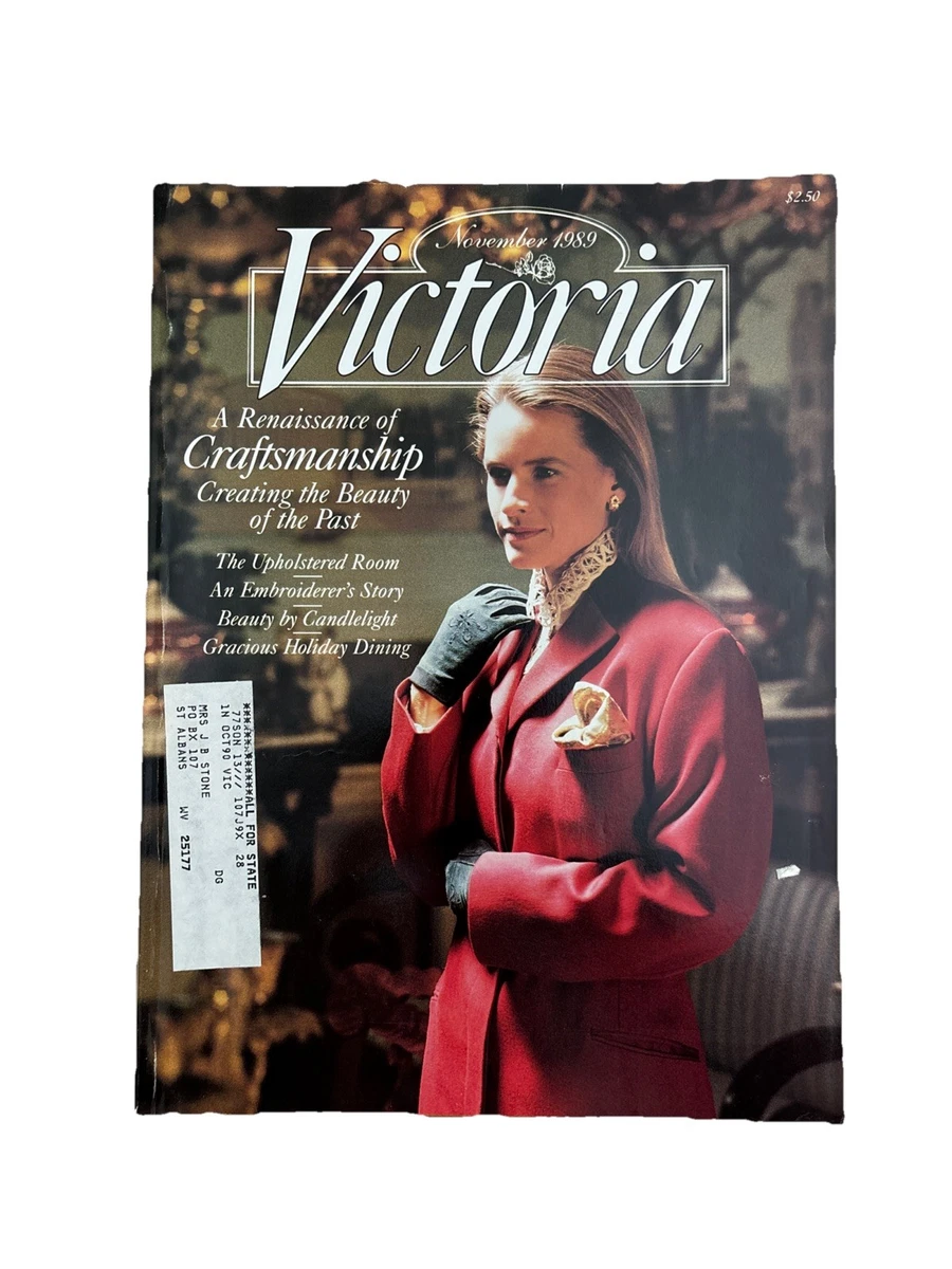 History Victoria Magazines for sale | eBay
