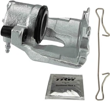 TRW BHX220E Brake Caliper for Chevrolet, Opel, Vauxhall