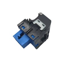 For Citroen C5 AIRCROSS 2018-2023 Electric Handbrake Switch Button