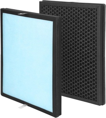 WA777 Replacement Filter Compatible with Wagner Switzerland WA 777