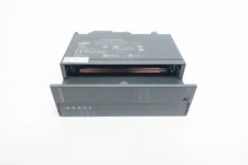 Siemens 6ES7197-1LB00-0XA0 Coupler Module