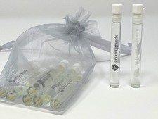 24pc- 12 Ariana Grande Cloud 12 Ariana Grande Thank you Next Sample NEW