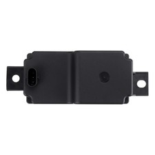 Spannung Converter Modul für W205 W213 W222 W253 Spannung Converter Modul für W205 W213 W222 W253