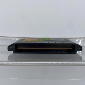 Kolibri (Sega 32X, 1995)