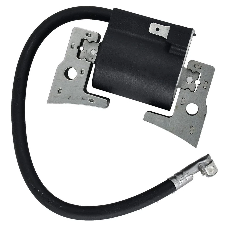 High Quality Ignition Coil Fit For Club Car DS Precedent Gas Golf Cart 101909201 - Image 4 of 4