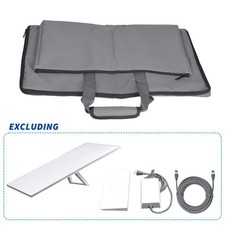 Starlink V3 Gen3 Rectangular Travel Carry Bag Storage Backpack