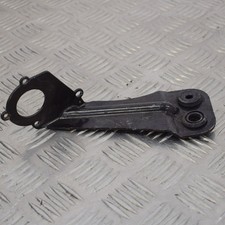 Audi A5 8T3 2010 Sonstige Motorraumteile 8K0121305T