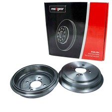 Tambour de frein Suzuki LIANA