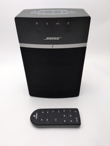 Bose 10 | eBay UK