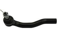 Kavo Parts Spurstangenkopf Vorne Links FüR Toyota Camry Stufenheck 2.4