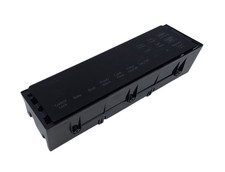 LG New Range Control Board EBR43713603 ***Sam...