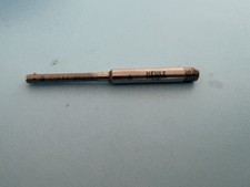 Heule Cofa 4mm In/Out Deburring Tool