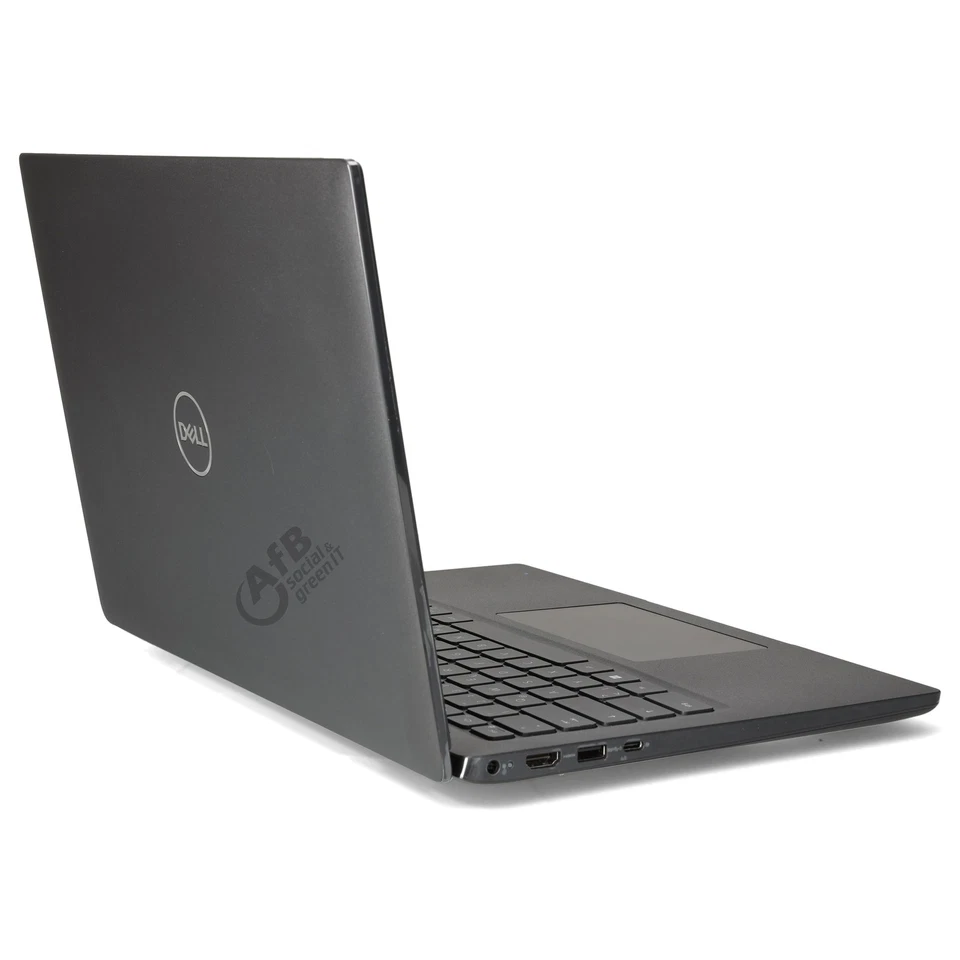 Dell Latitude 3420 · i5-1135G7 · 16GB · 500GB, photo 3 sur 5