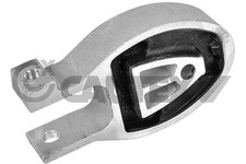 Support moteur Ford GALAXY