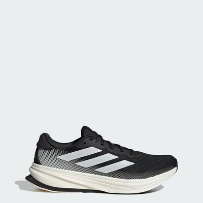 Adidas Men's Supernova Rise 2 Running Shoes