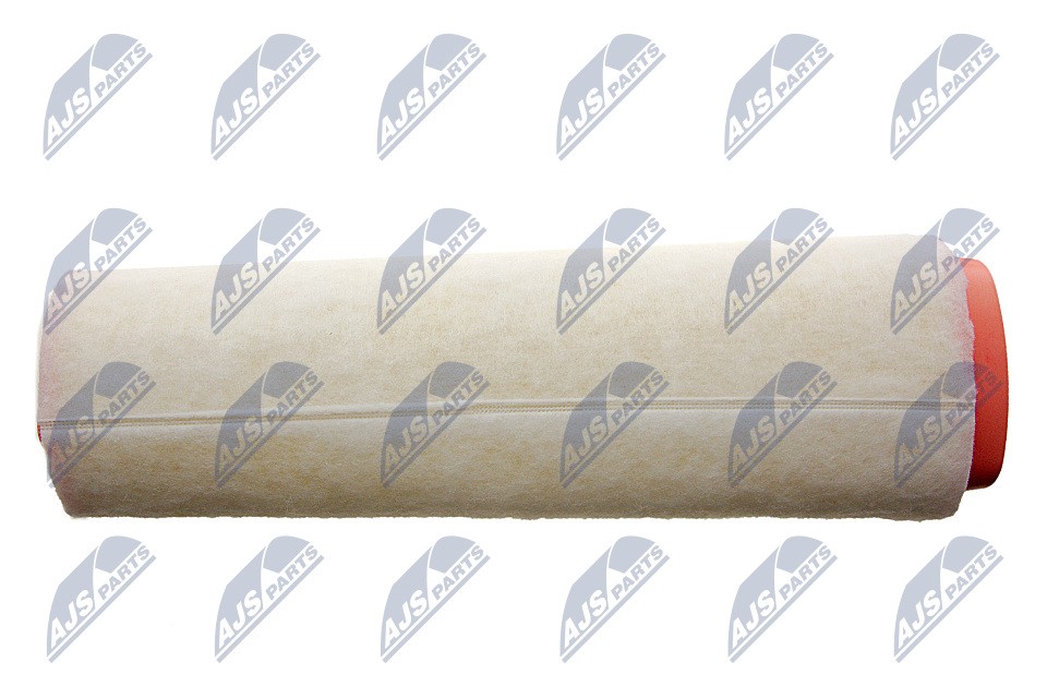 2x ✅Fits NTY FAF-BM-016 WINFIL AIR FILTER ⭐UK Seller⭐ - Image 5