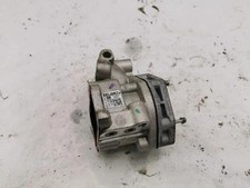 JEEP GRAND CHEROKEE I ZJ Other Inner Engine Parts 2066H 100188 25531173