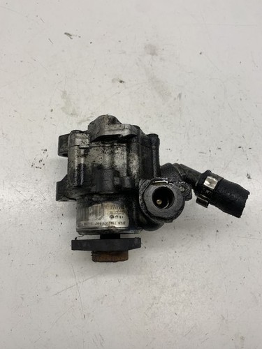 BMW 3 E90 E91 2006 Servopumpe 7692974546 Diesel 120kW DRA35213