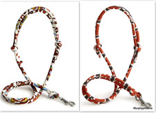 Vera Bradley Lanyard in Premium Cotton NWT - MSRP 15 Choose pattern 50284