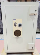 SMP Community 5 TRTL30x6 Eq Safe