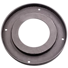 US Coil Retainer Coil Spring Perch Coil Spring Bucket For Dodge Ram 2500 3500 19