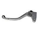 ADJUSTABLE LEFT CLUTCH LEVER FOR TRIUMPH TIGER 800 / 1050 (2008-2016)