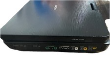 Sony DVD-R Players 8.0-10.9 in Screen for sale | eBay